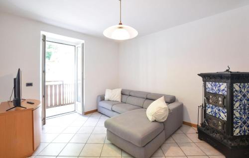 Ponte Caffaro Apartment | Nice Apartment In Bagolino, Fraz, Ponte