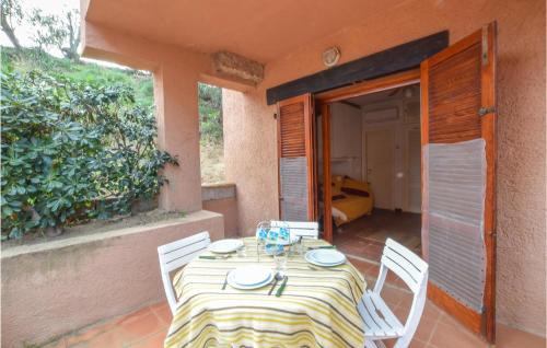 Costa Paradiso Apartment | Nice Apartment In Costa Paradiso