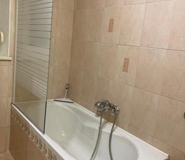 Celje Apartment | Nice apartment in Celje