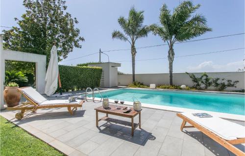 Comiso Apartment | Nice Apartment In Comiso