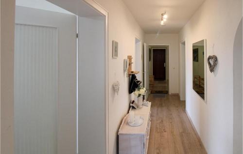 Enzensberg Apartment | Nice Apartment In Füssen Hopfen Am See