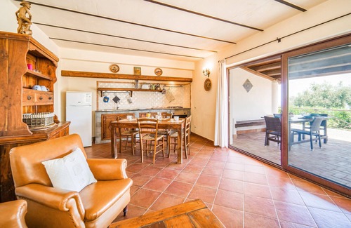 Collesano Apartment | Nice apartment in Collesano (PA)