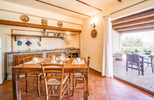 Collesano Apartment | Nice apartment in Collesano (PA)