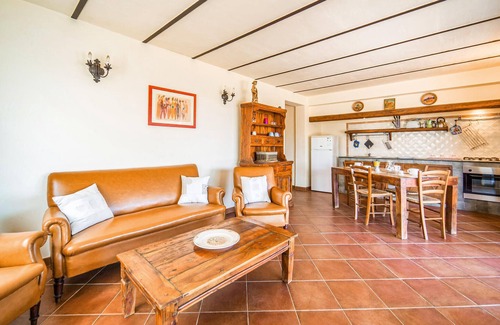 Collesano Apartment | Nice apartment in Collesano (PA)