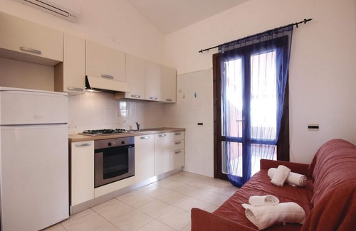 Costa Rei Apartment | Nice apartment in Costa Rei -CA-