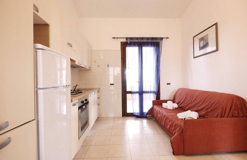 Costa Rei Apartment | Nice apartment in Costa Rei -CA-