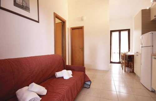 Costa Rei Apartment | Nice apartment in Costa Rei -CA-