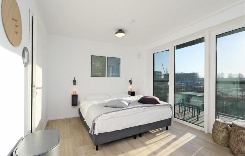 Lembruch Apartment | Nice Apartment In Lembruchdümmer See