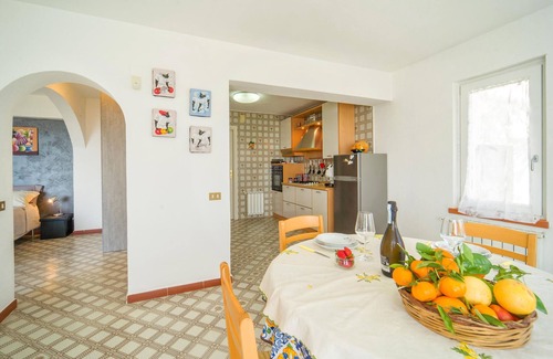 Palermo Apartment | Nice apartment in Palermo