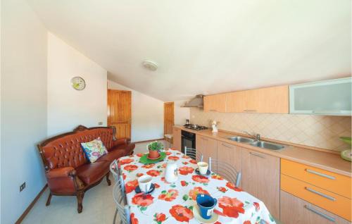 Porto Alabe Apartment | Nice Apartment In Porto Alabe With Wifi