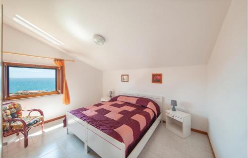 Porto Alabe Apartment | Nice Apartment In Porto Alabe With Wifi