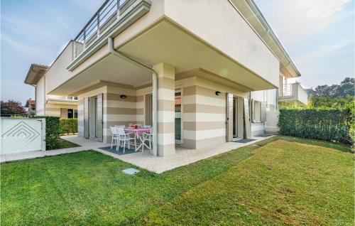 Raffa Apartment | Nice Apartment In Puegnago Sul Garda