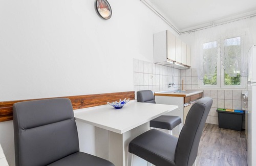 Banjol Apartment | Nice apartment in Rab with WiFi