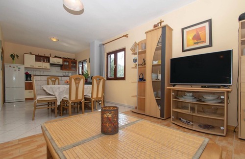 Racisce Apartment | Nice apartment in Racisce