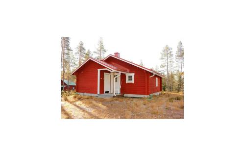 Stoten Apartment | Nice Apartment In Sälen With Sauna