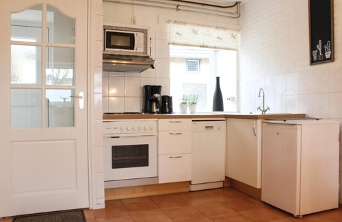 Simpelveld Apartment | Nice apartment in Simpelveld