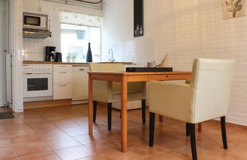 Simpelveld Apartment | Nice apartment in Simpelveld