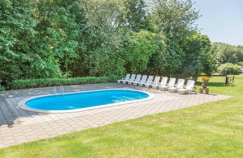 Simpelveld Apartment | Nice apartment in Simpelveld