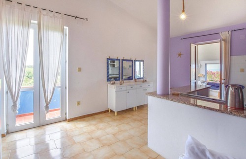 Tonnara Apartment | Nice apartment in Sorso