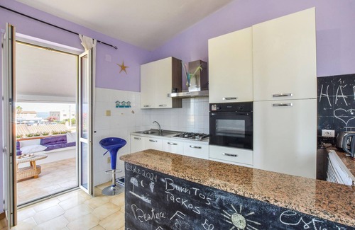 Tonnara Apartment | Nice apartment in Sorso