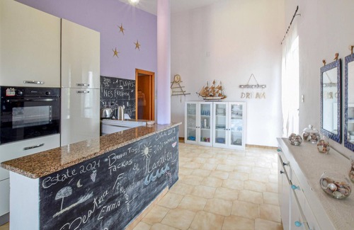 Tonnara Apartment | Nice apartment in Sorso