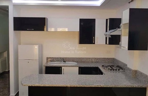 Hammam Sousse Apartment | Nice apartment in soviva