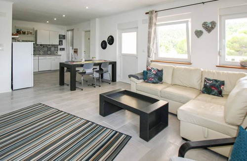 Orihuela Apartment | Nice apartment in Torremendo with WiFi
