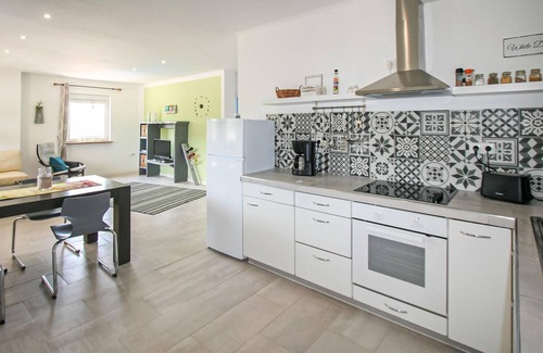 Orihuela Apartment | Nice apartment in Torremendo with WiFi