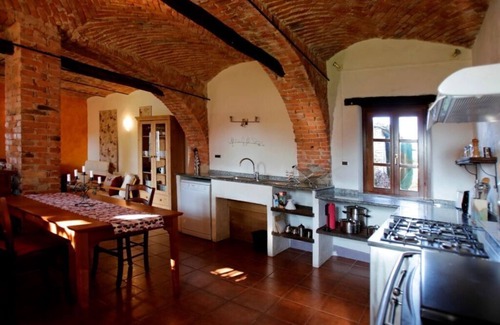 Bonvicino Apartment | Nice apartment in Trassenheide