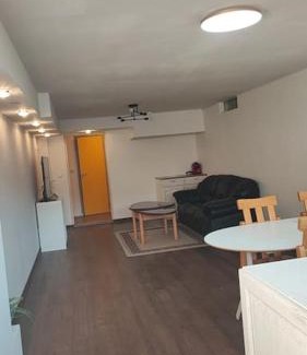 Sollentuna Apartment | nice apartment in Viby