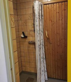 Sollentuna Apartment | nice apartment in Viby