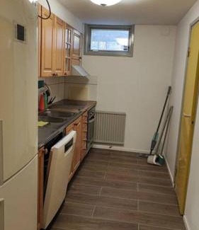 Sollentuna Apartment | nice apartment in Viby