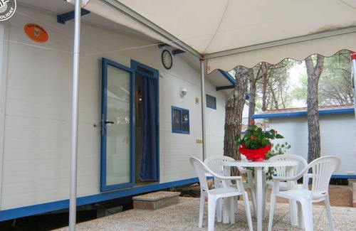 Aglientu House | Nice apartment in villa for 4 people with WIFI, pool, A/C, TV, terrace, pets allowed and parking