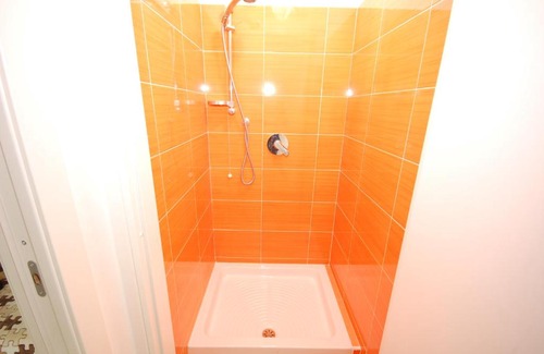 Marina di Citta Sant'Angelo Apartment | Nice Apartment near Adriatic sea