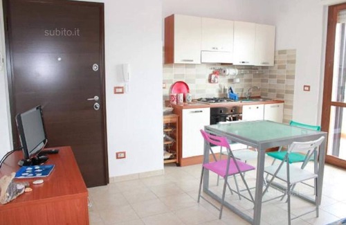Alghero Apartment | Nice apartment just a few meters from the center and the beautiful beaches of Alghero