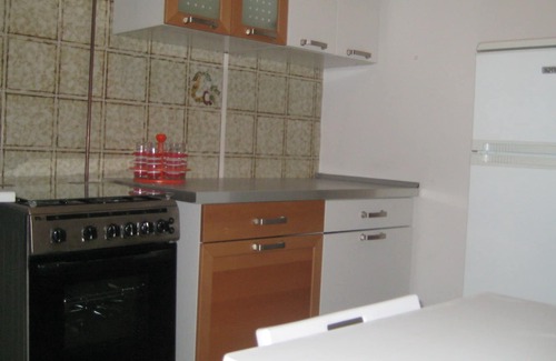 Pineta Apartment | Nice Apartment Near The Riviera