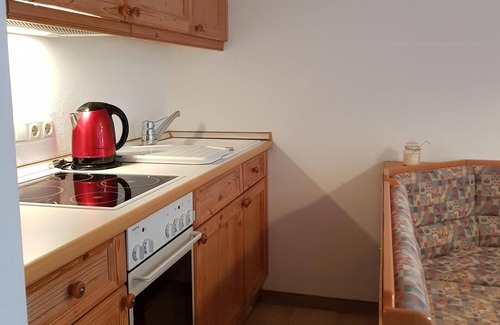 Tegernsee Apartment | Nice apartment on Lake Tegernsee