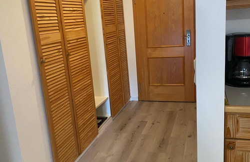 Tegernsee Apartment | Nice apartment on Lake Tegernsee