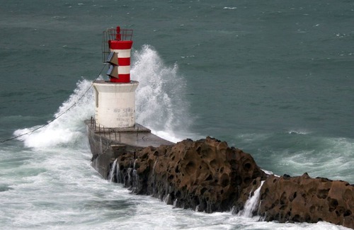 Pasaia Apartment | Nice apartment rentals in San Sebastián and next to marina