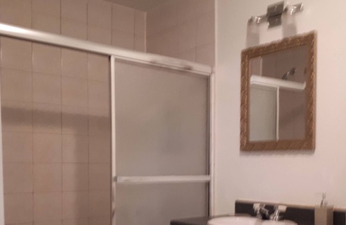 Tetreaultville Apartment | Nice appartment in Montreal