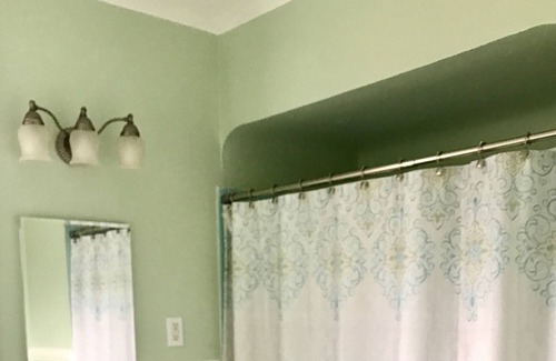 Bayou St. John House | Nice Bayou St. John 2 Bedroom Townhouse Centrally Located In Mid City