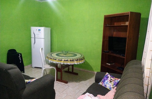 Cabo Frio House | Nice beach house, family and small groups. Special price for couples!