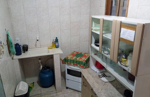 Cabo Frio House | Nice beach house, family and small groups. Special price for couples!