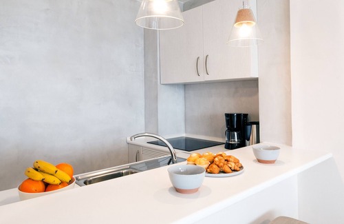 Puerto de Pollensa Apartment | Nice beachfront apartment in Puerto Pollensa