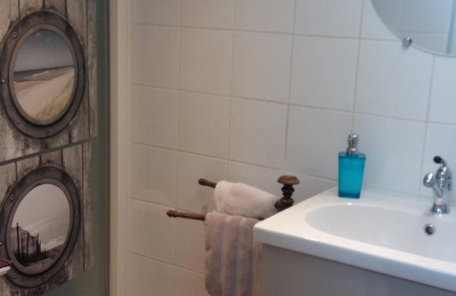 Pessac House | Nice bed and breakfast ideally located to visit Bordeaux and its region