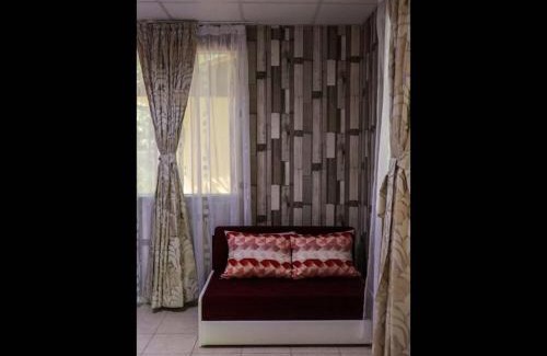 Kamena House | Nice bungalow in Petrich