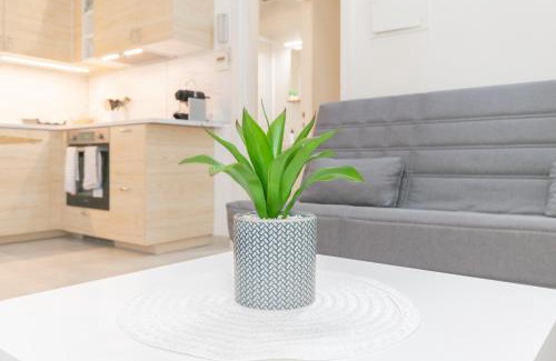 Vilanova I la Geltru Apartment | NICE CITY CENTER APARTMENT