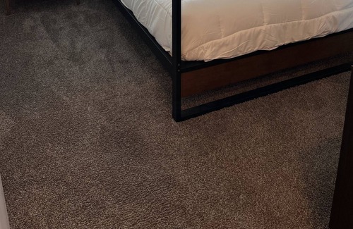 Raymore Apartment | Nice Comfy Luxury Living