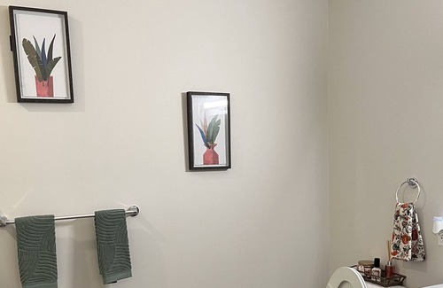 Raymore Apartment | Nice Comfy Luxury Living