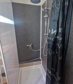 Valle Gran Rey Apartment | Nice cosy apartament in the center of Valle Gran Rey